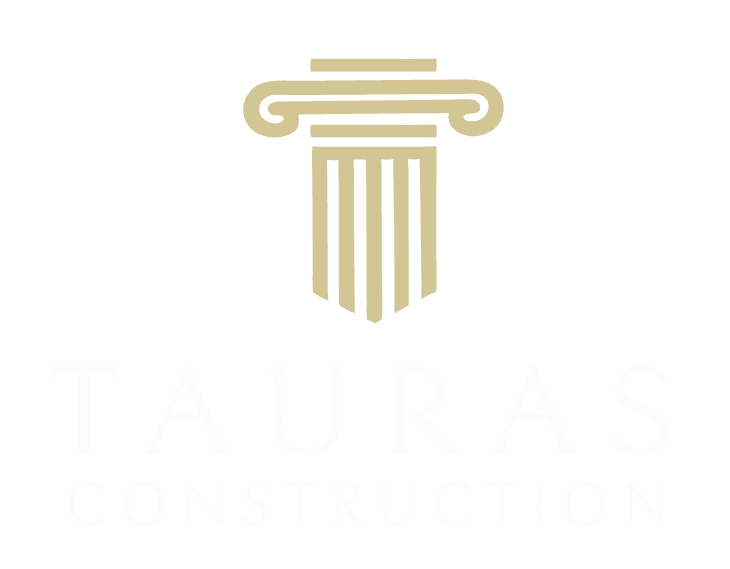 Property Refurbishment Contractor|Tauras Construction Ltd