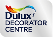 Dulux