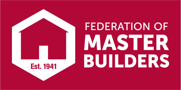 Federation of Master Builders (FMB)