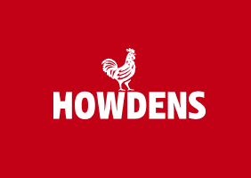 Howdens Kitchens