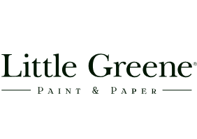Little Greene paint
