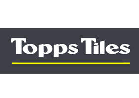 Topps Tiles