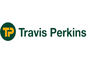 Travis Perkins