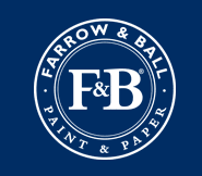 Farrow & Ball